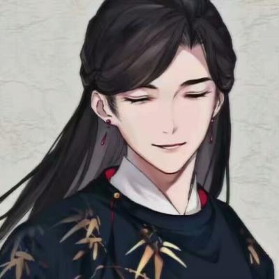台当局对美谈判副代表颜慧欣去世