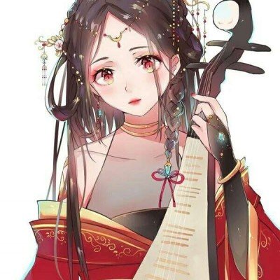 多家客服回应大头瓶盖疑设计缺陷