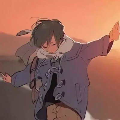 公府小娇媳